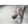 DJI Gimbal RONIN RSC 2 - 598908 - zdjęcie 3
